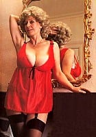 Pat Wynn
